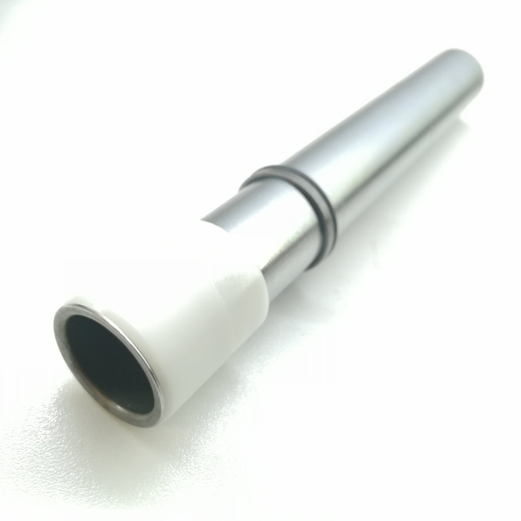 Tauchrohr XC-500