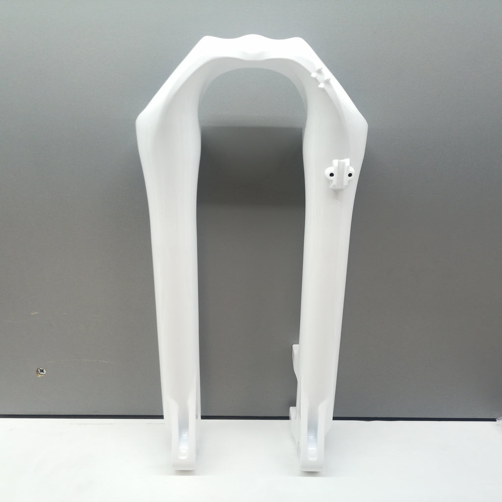 GR.MONOL.-RASCH.QR15 FPB210'09 ARTIC WHI