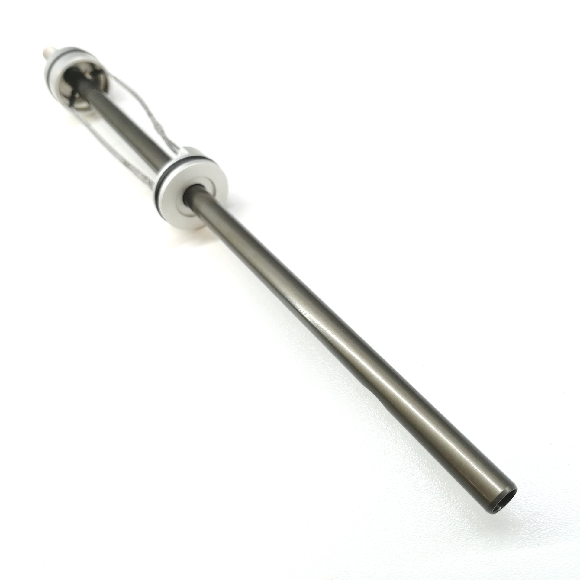 PRE.COMPLETO ATA 140-180 66'08