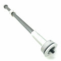 PREM.VARIAZ.CORS.ATA140-180'08 - BSB Bicycle Suspension Berlin