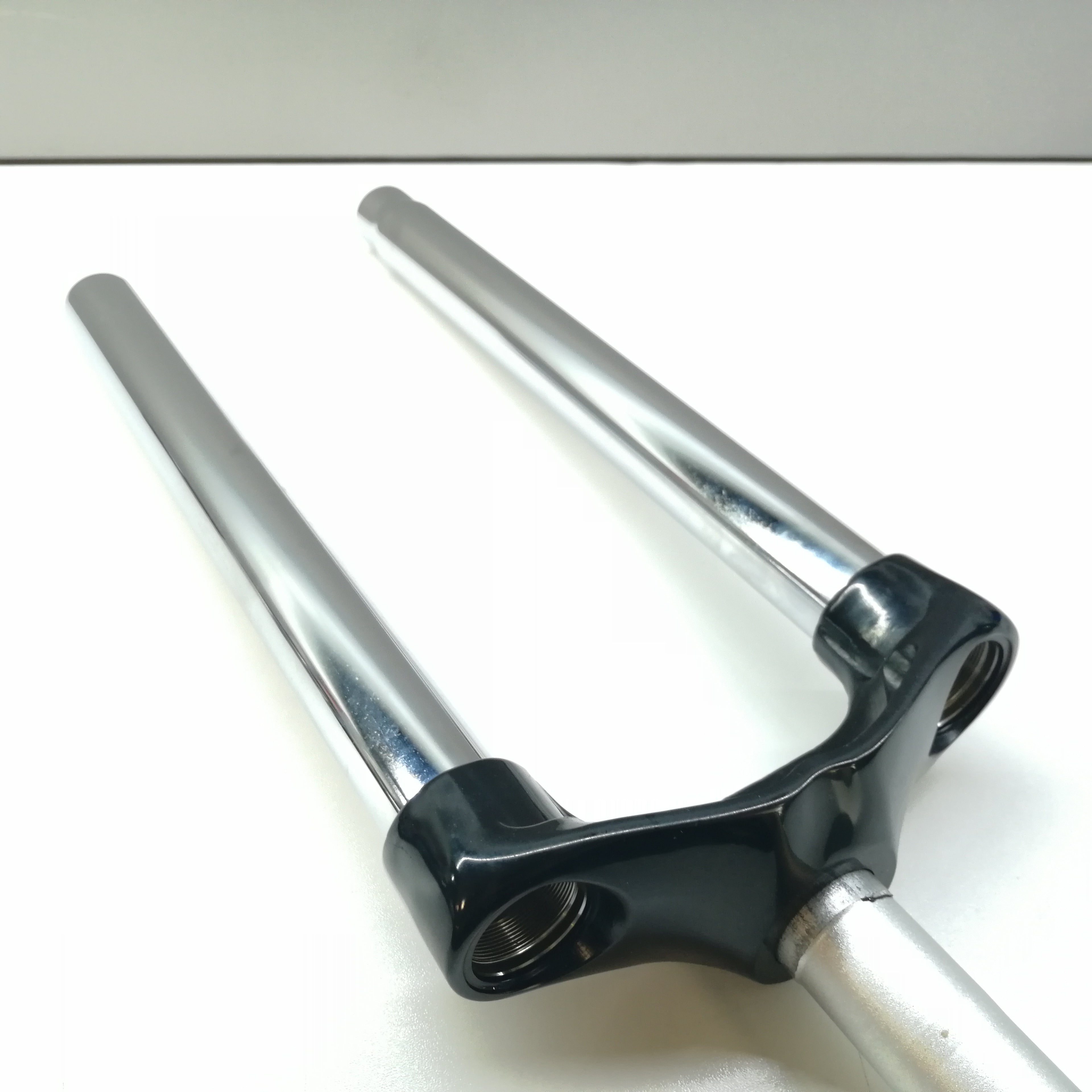 GR.CRO-CANN-CAN.AL.DJ2 ST80'08