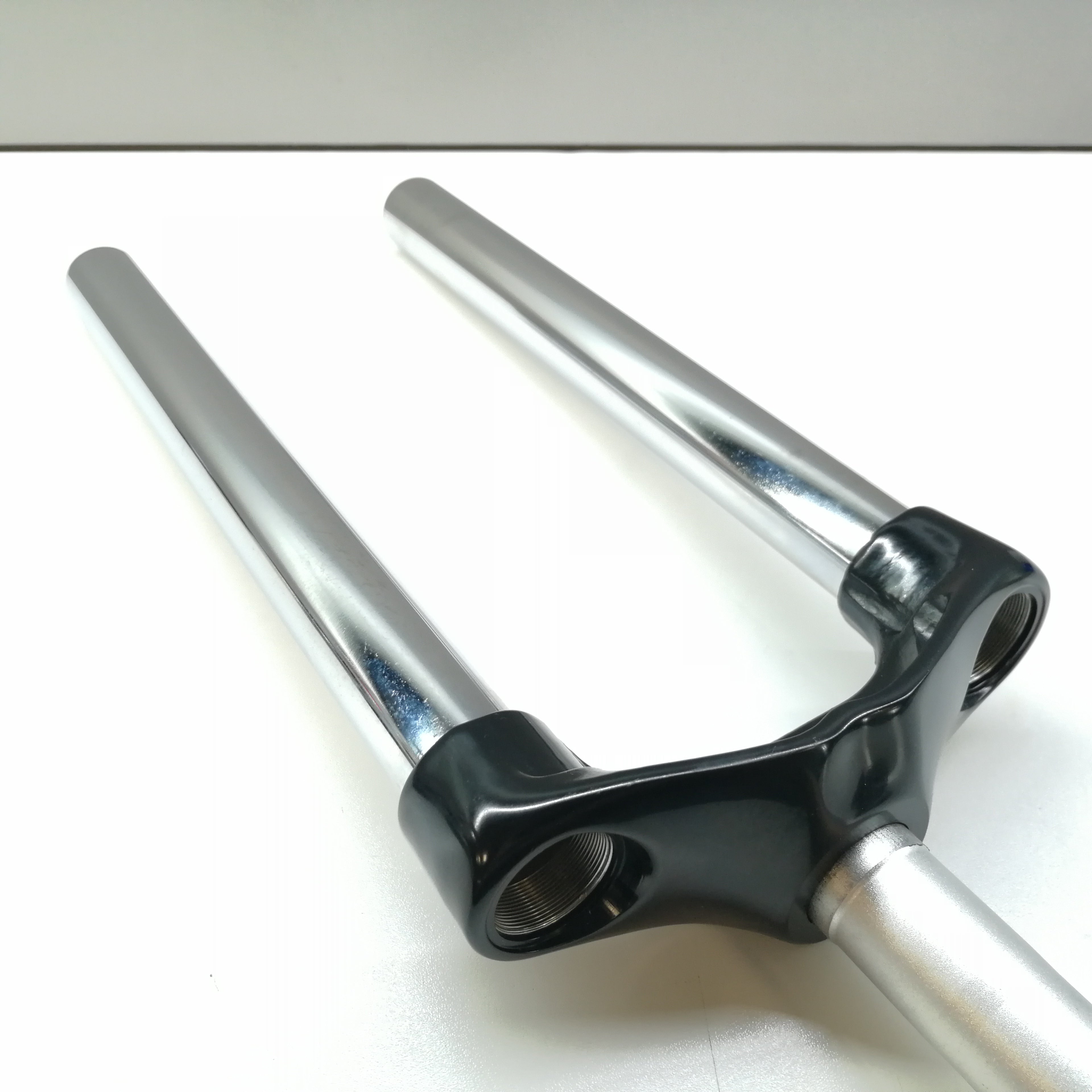 GR.CRO-CANN-CAN.AL.DJ3 ST80'08