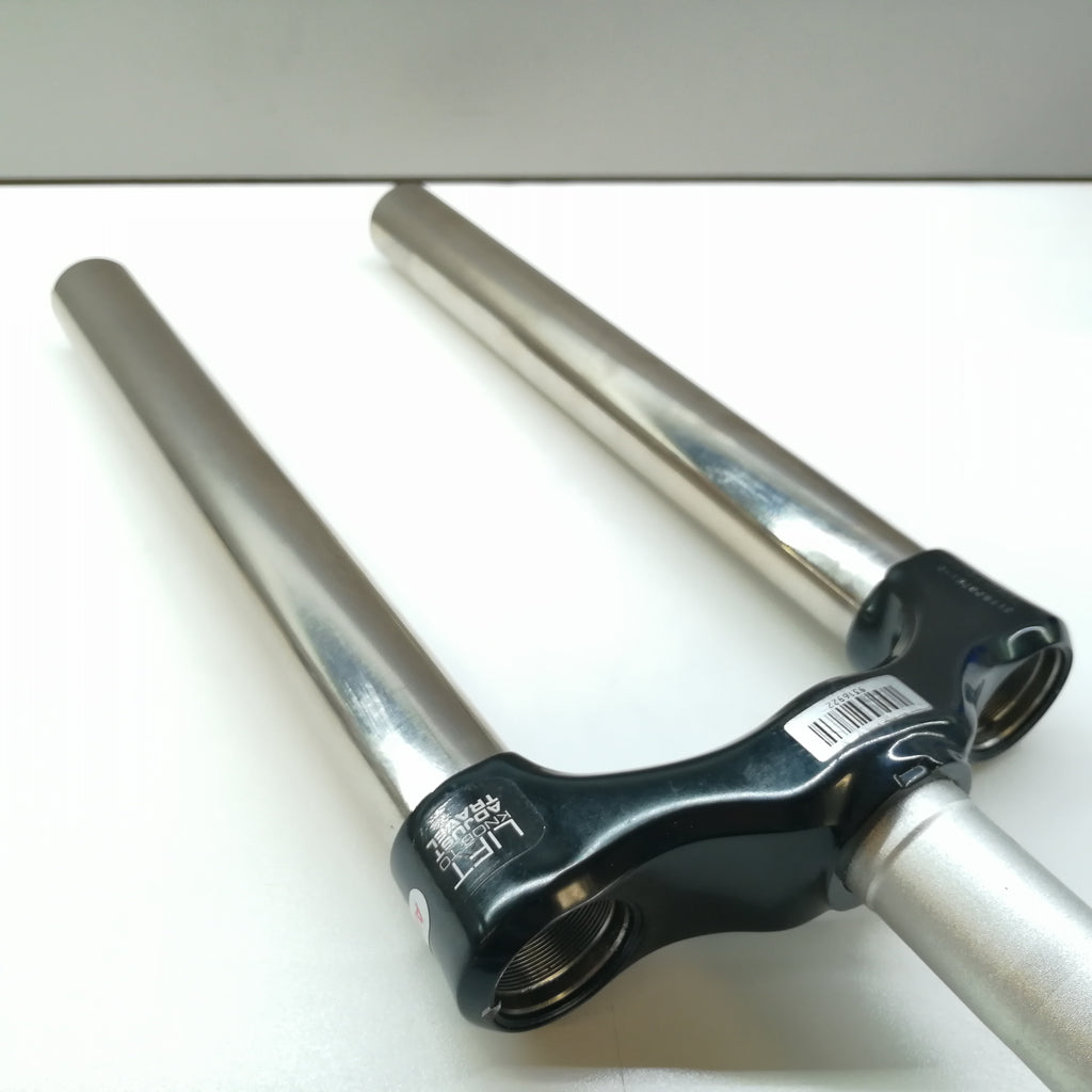 CSU 55 ATA MICRO - BSB Bicycle Suspension Berlin