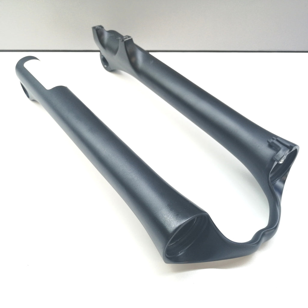 GR.MONOLI-BOCC.MTB'07 D20 AM FLAT BLK83