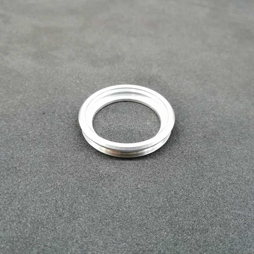 ANELLO KAMERA PNEU. ROCO AIR '07