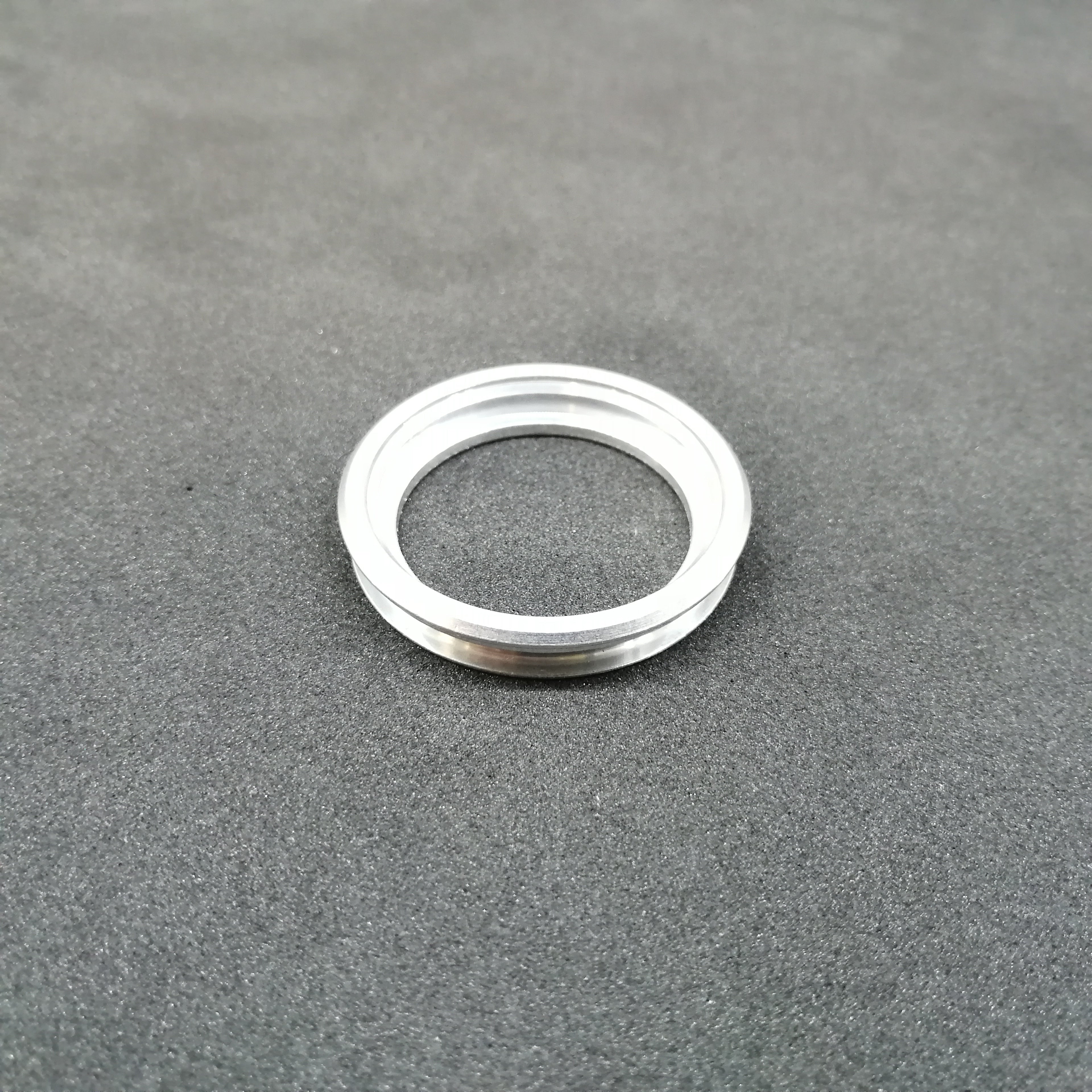 ANELLO KAMERA PNEU. ROCO AIR '07