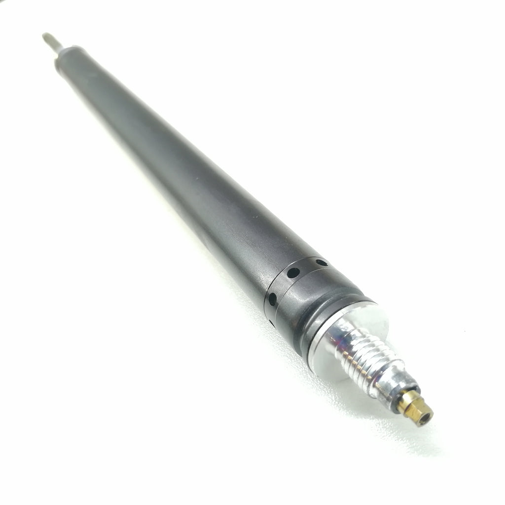 CARTRIDGE RC2 170/35 66 AIR 06 - BSB Bicycle Suspension Berlin