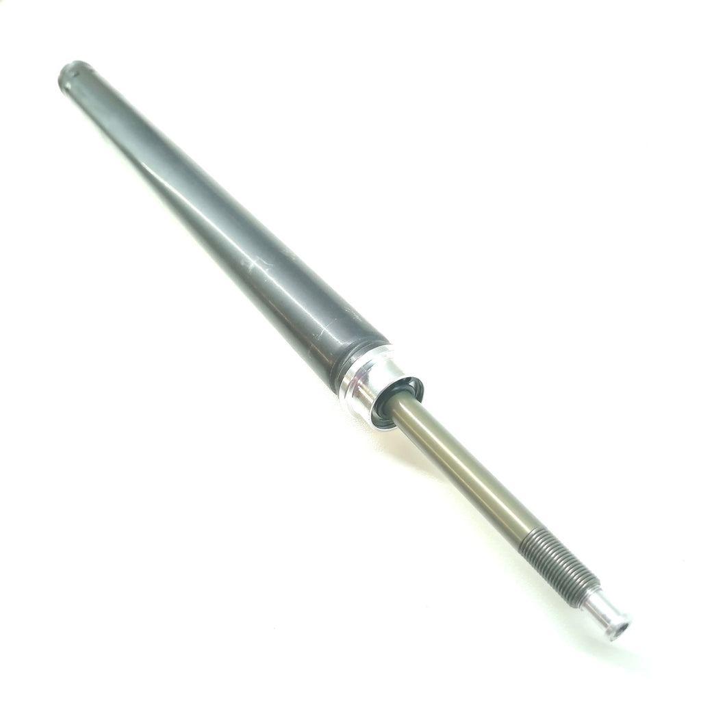 CARTRIDGE RC2 170/35 66 AIR 06 - BSB Bicycle Suspension Berlin