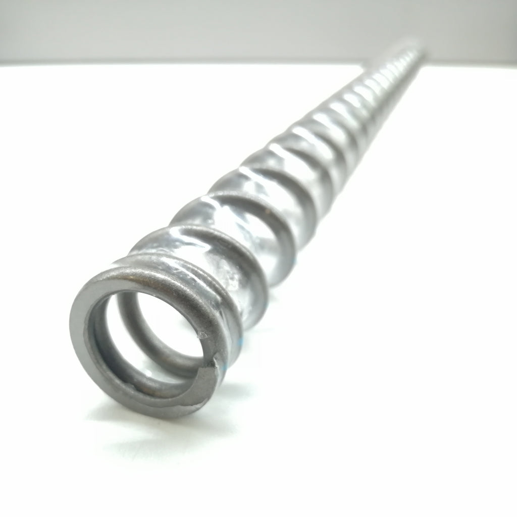 TITANIUM SPRING 38/200/5.5 380/888>10 medium - BSB Bicycle Suspension Berlin