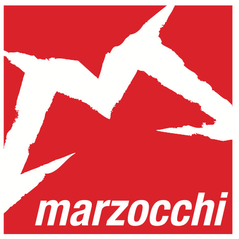 533357/P 053 STOSSDÄMPFERBLASE