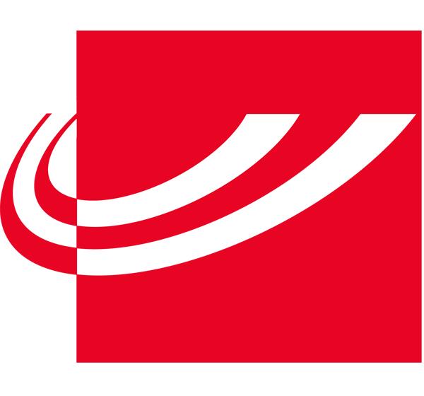 KNOPFSATZ ROT UNTERER REBOUND TSTMICRO 44/55