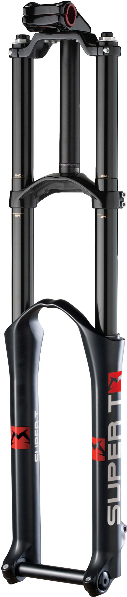 Marzocchi Bomber Fork service maintenance - BSB Bicycle Suspension Berlin