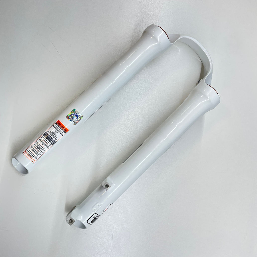 UNTERBEIN EN 32/120/15QR/GWHT/320