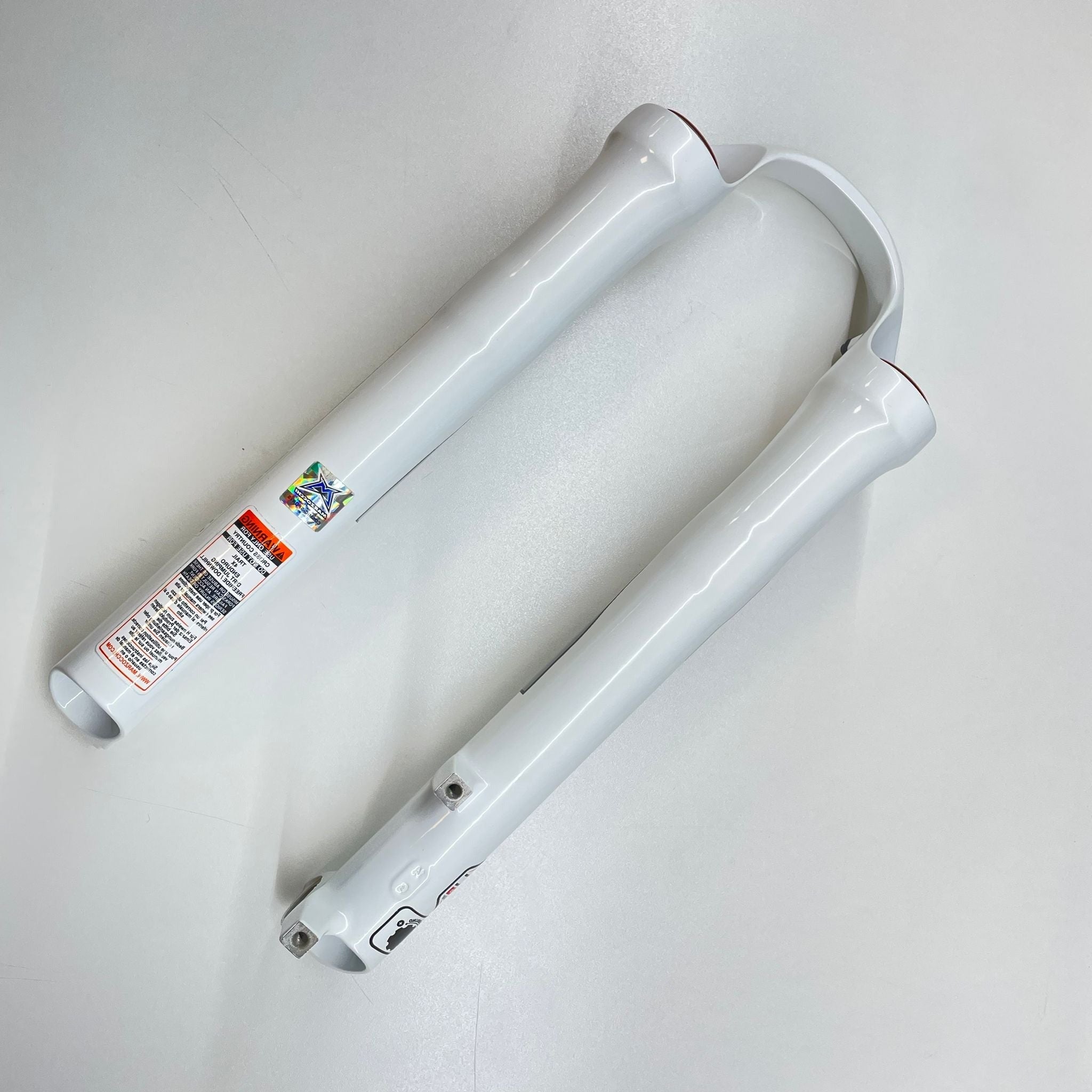 UNTERBEIN EN 32/120/15QR/GWHT/320