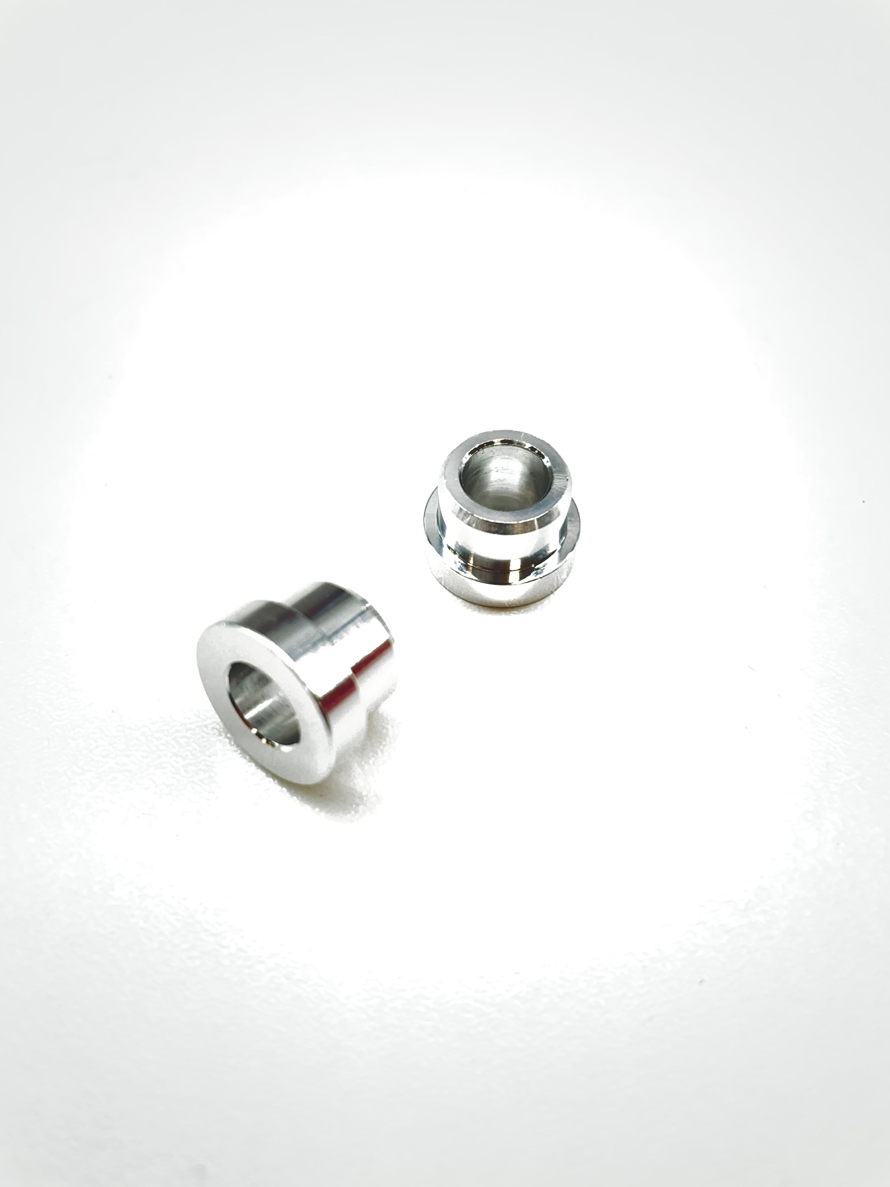 Hintere Stoßdämpfer-Hardware 22.0X8