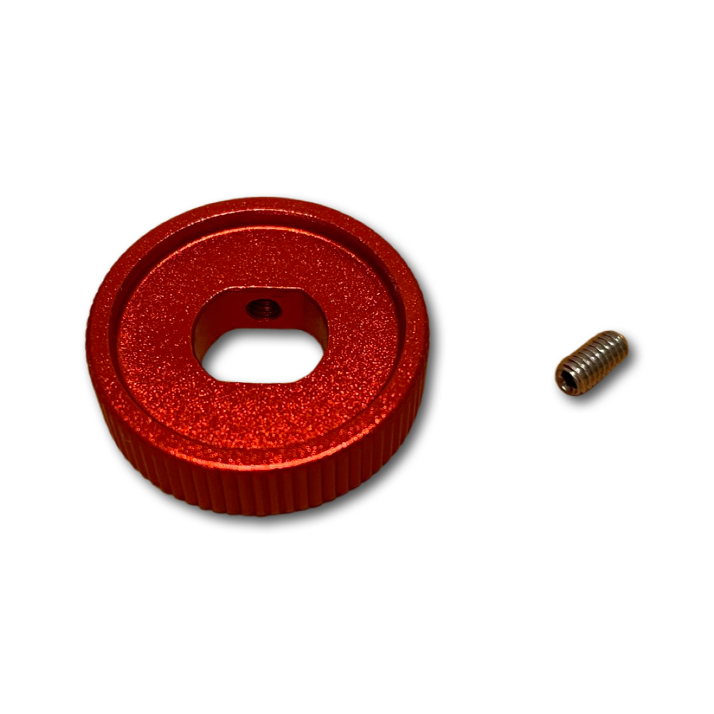 Gr.pomello Prel/Rebound Bomber Z1 Z2 Knopf