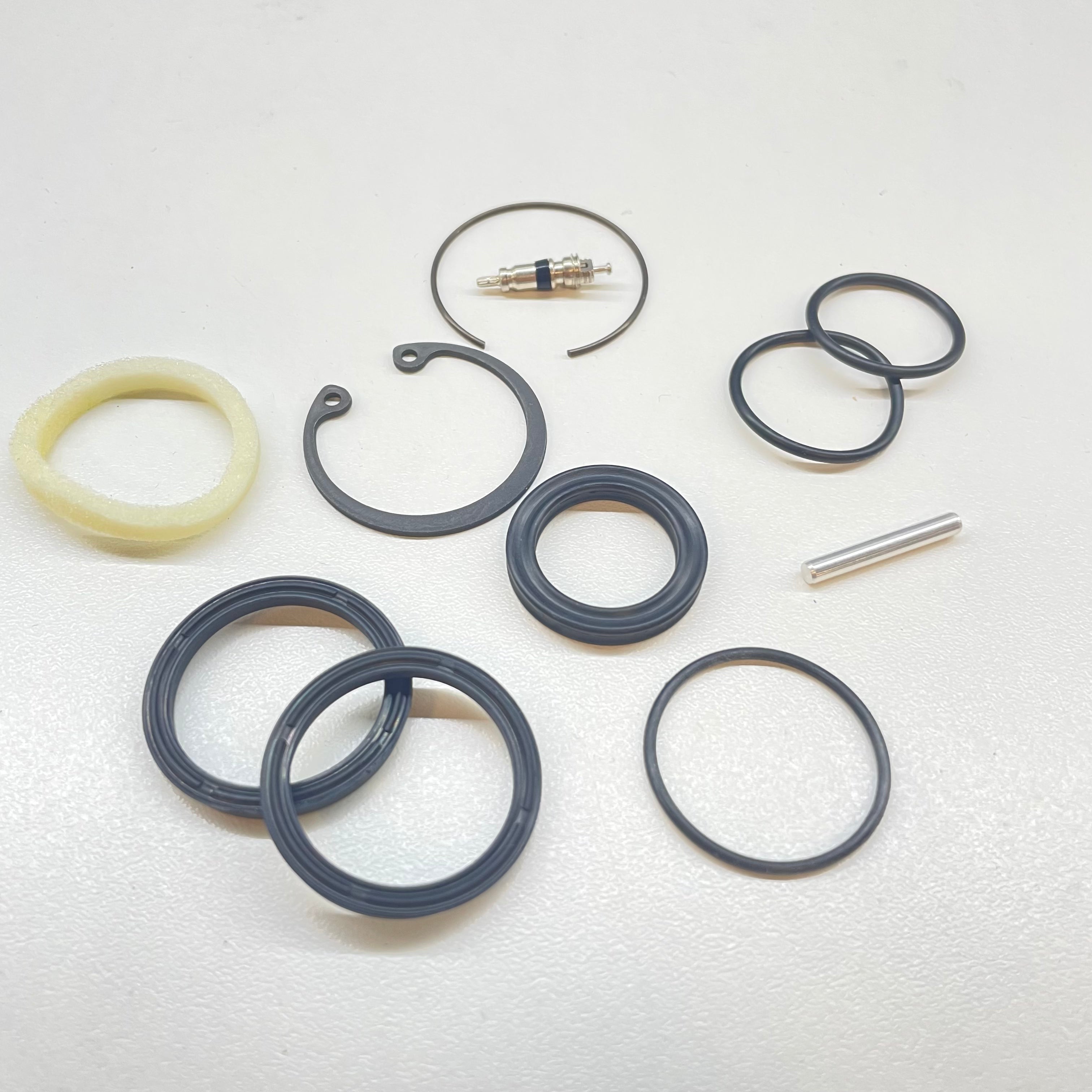 Dichtungssatz AER 28,5 320