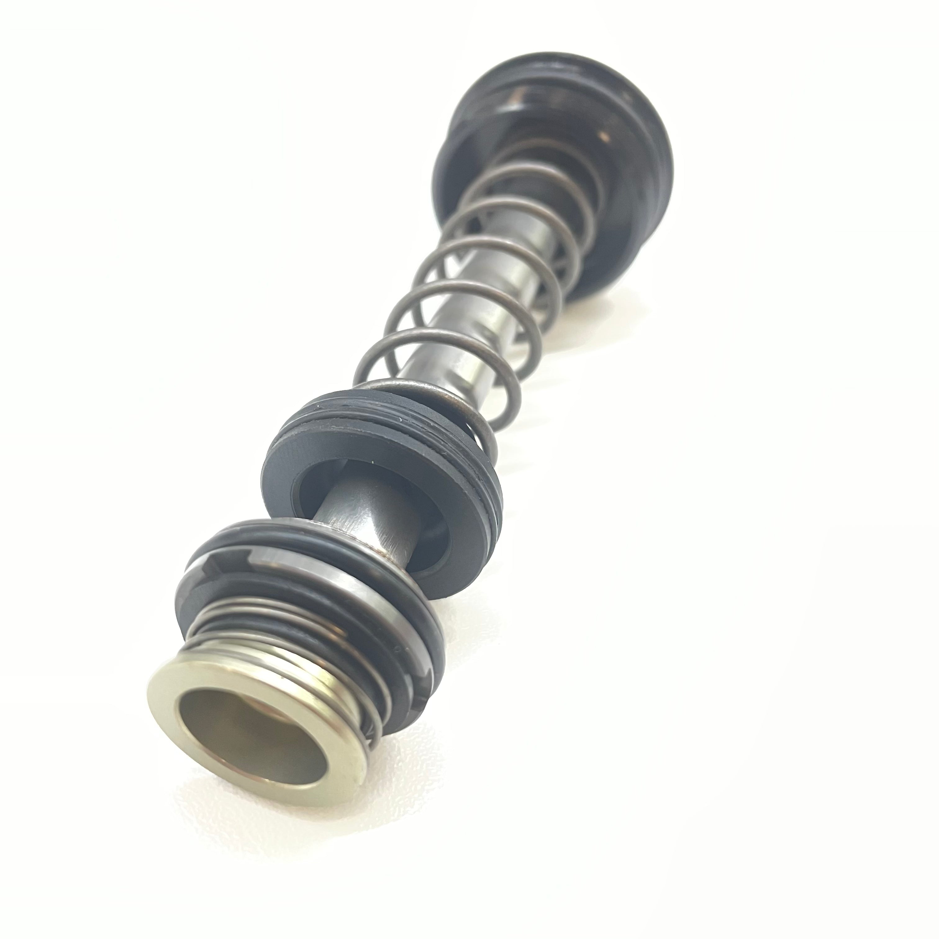 DBC Compression Unit - BSB Bicycle Suspension Berlin
