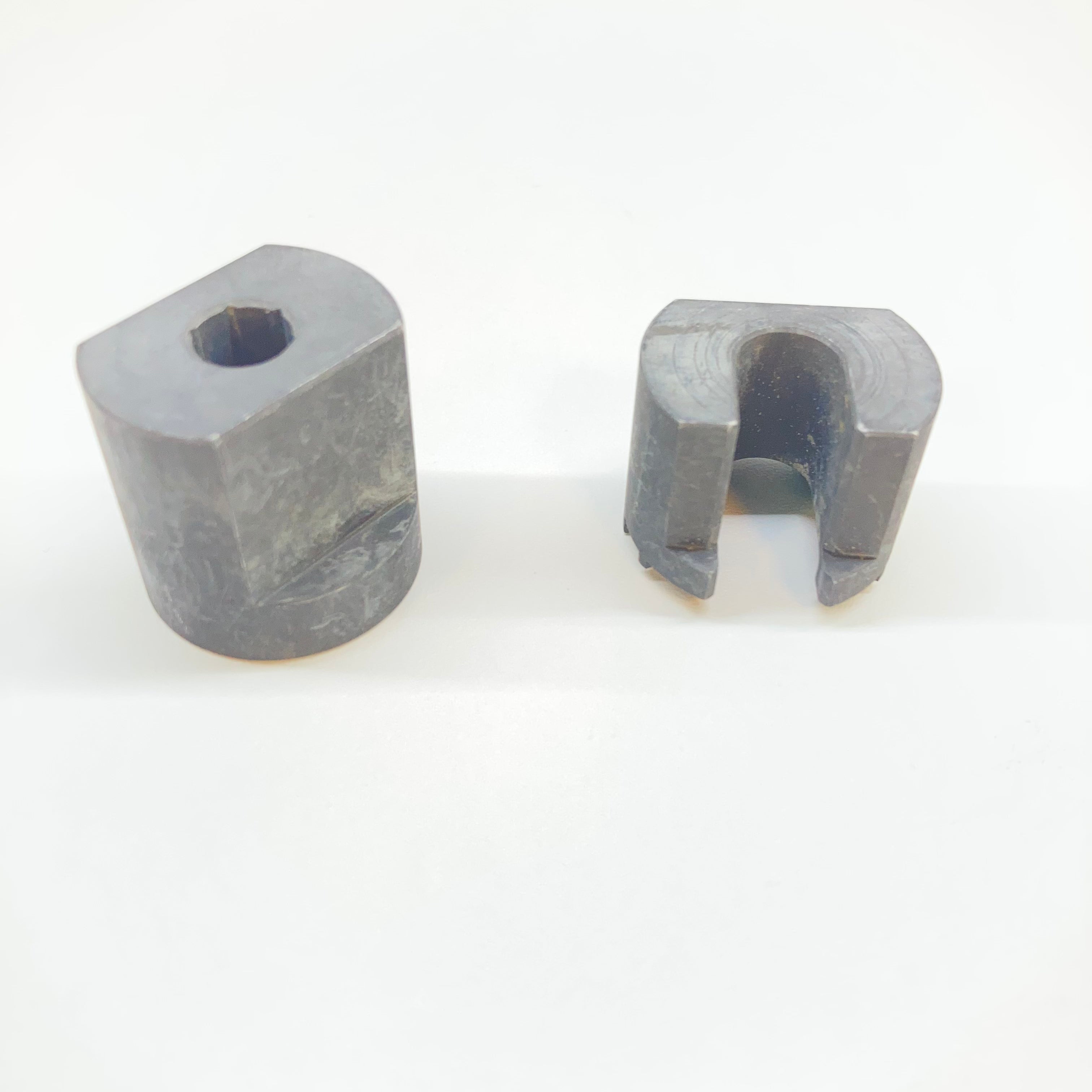 Roco Air Lite Kolbenwerkzeugsatz