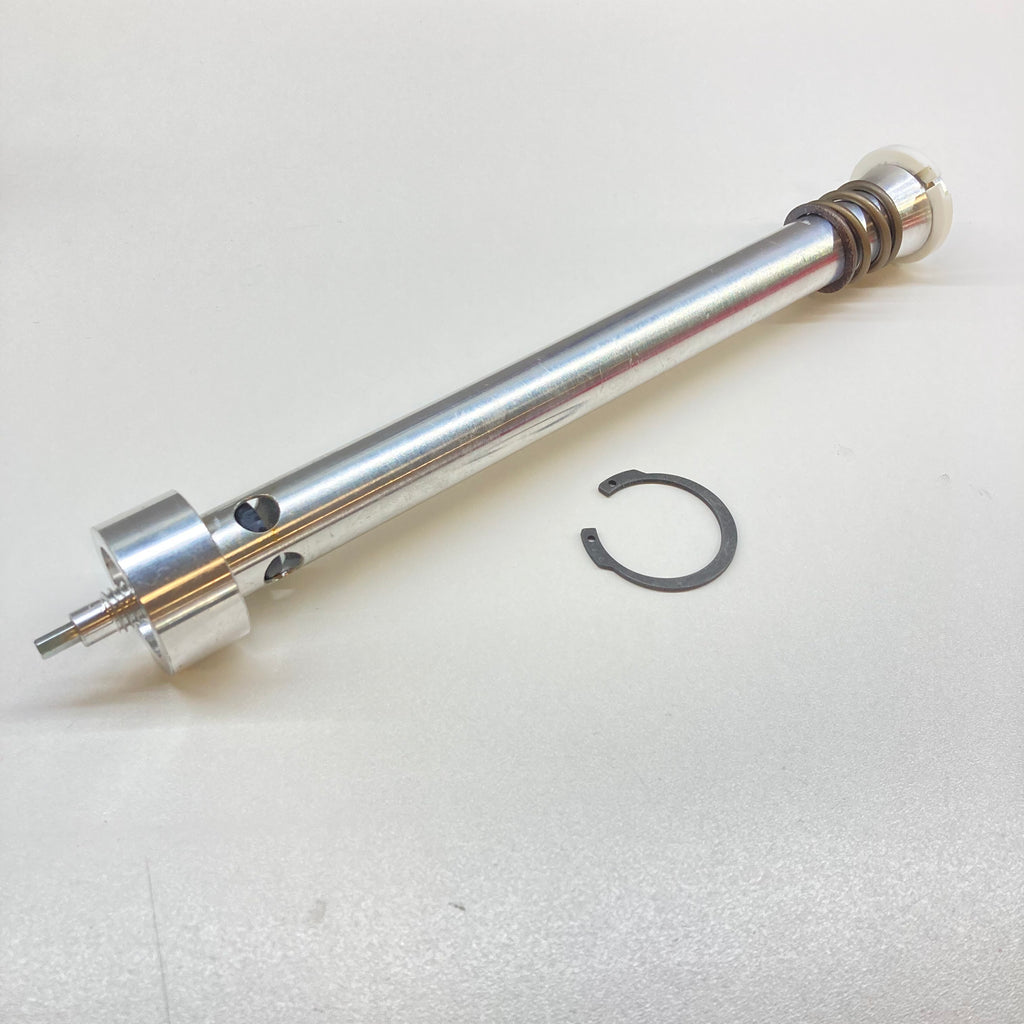 Kolbenstange Kompression CV 38/180 66