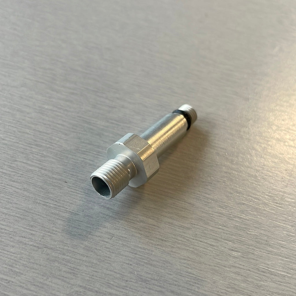 WERKZEUG – GABELLUFTAUFBLASADAPTER 37 MM