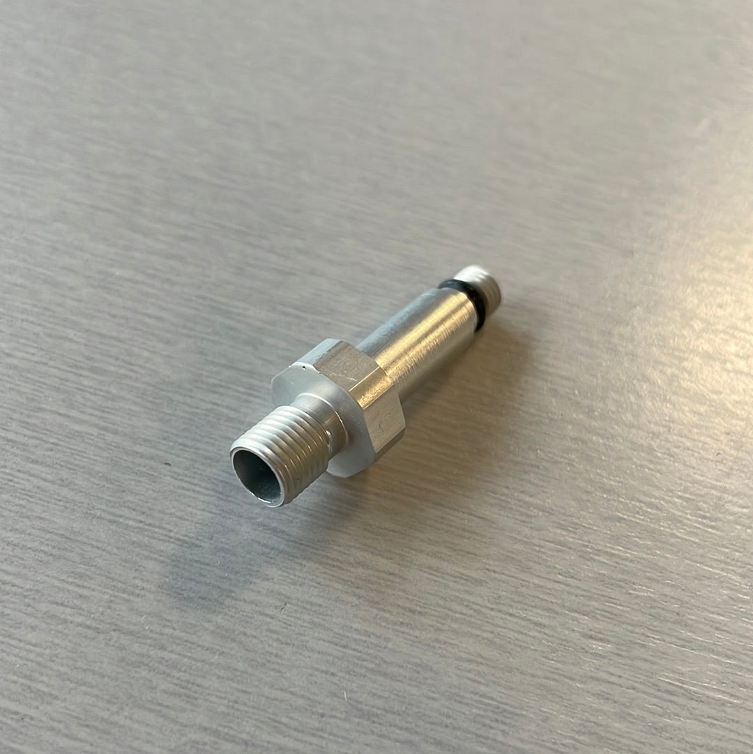 WERKZEUG – GABELLUFTAUFBLASADAPTER 37 MM