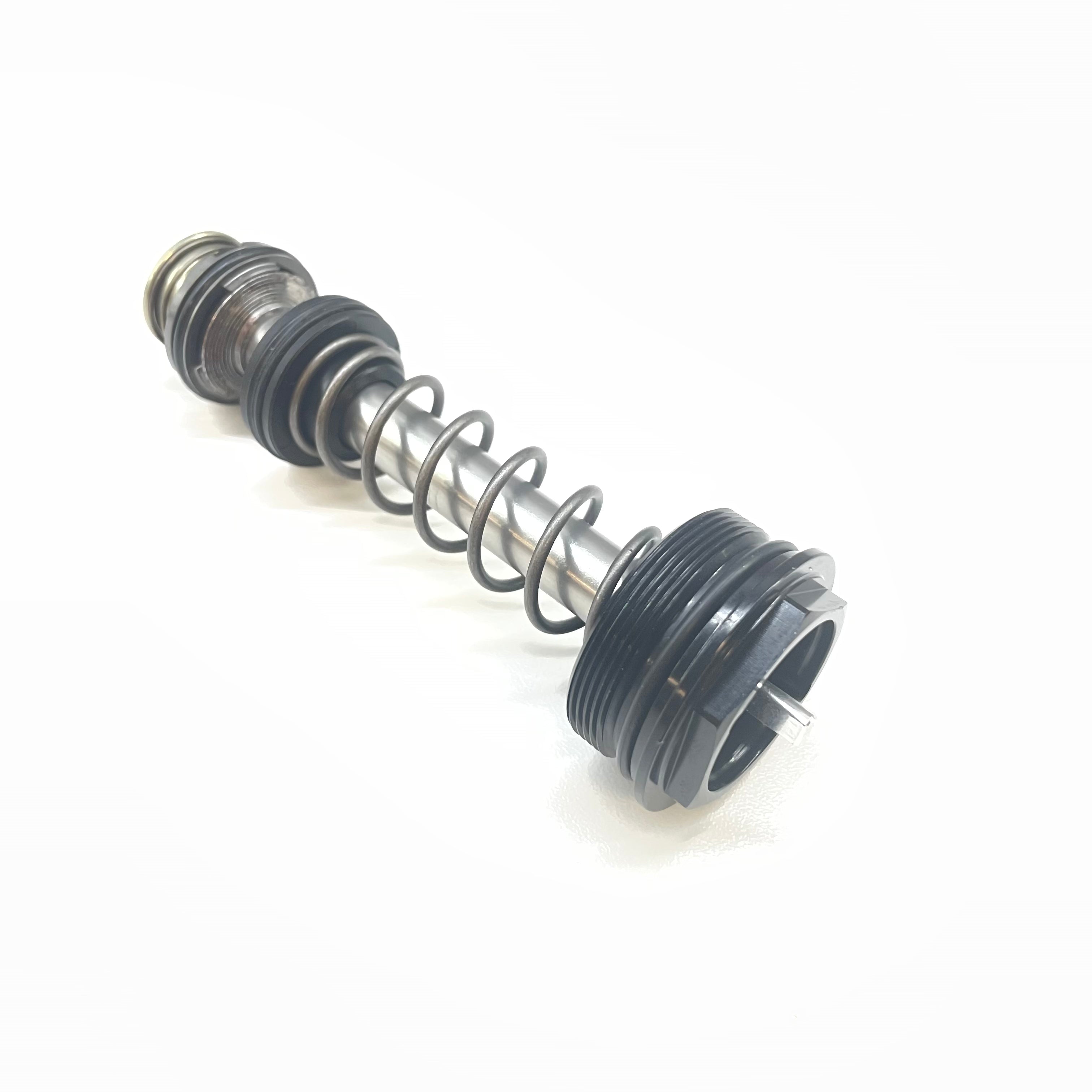 DBC Compression Unit - BSB Bicycle Suspension Berlin