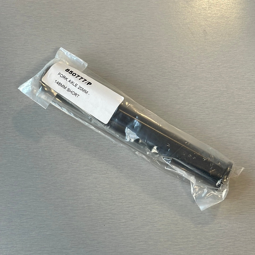 mam1010ページ セール】あったかウツクシルエットテーパードパンツ/115428（その他