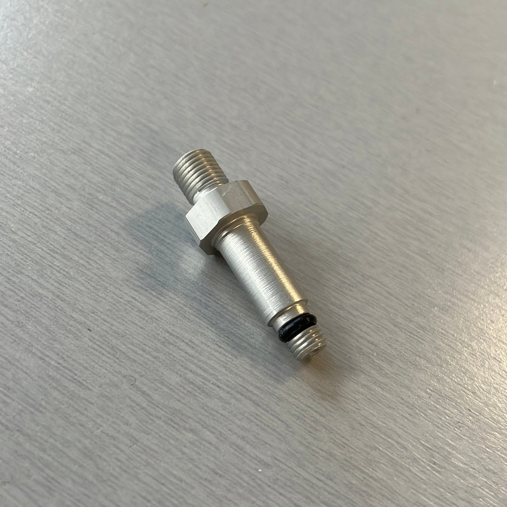 WERKZEUG – GABELLUFTAUFBLASADAPTER 37 MM