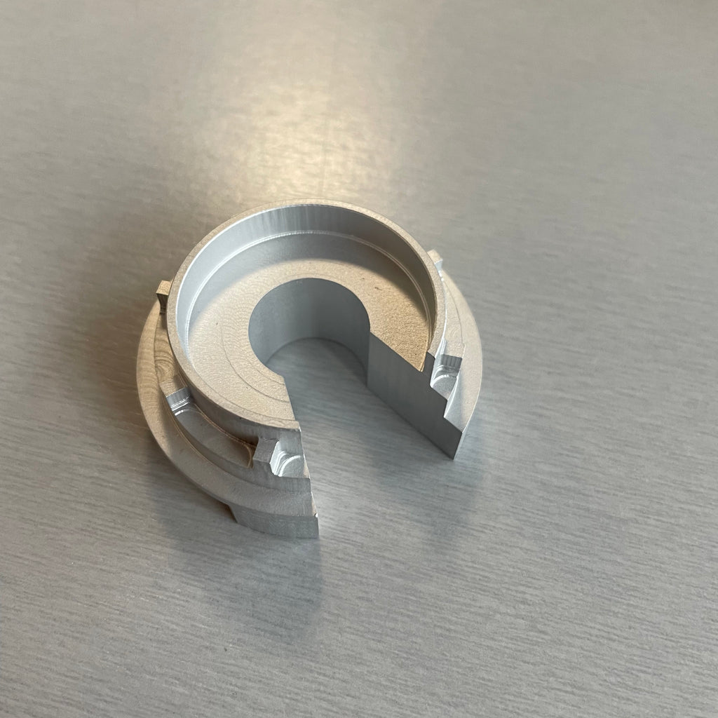 WERKZEUG - ROCO LUFT-HAUPTKAMMERSCHLÜSSEL