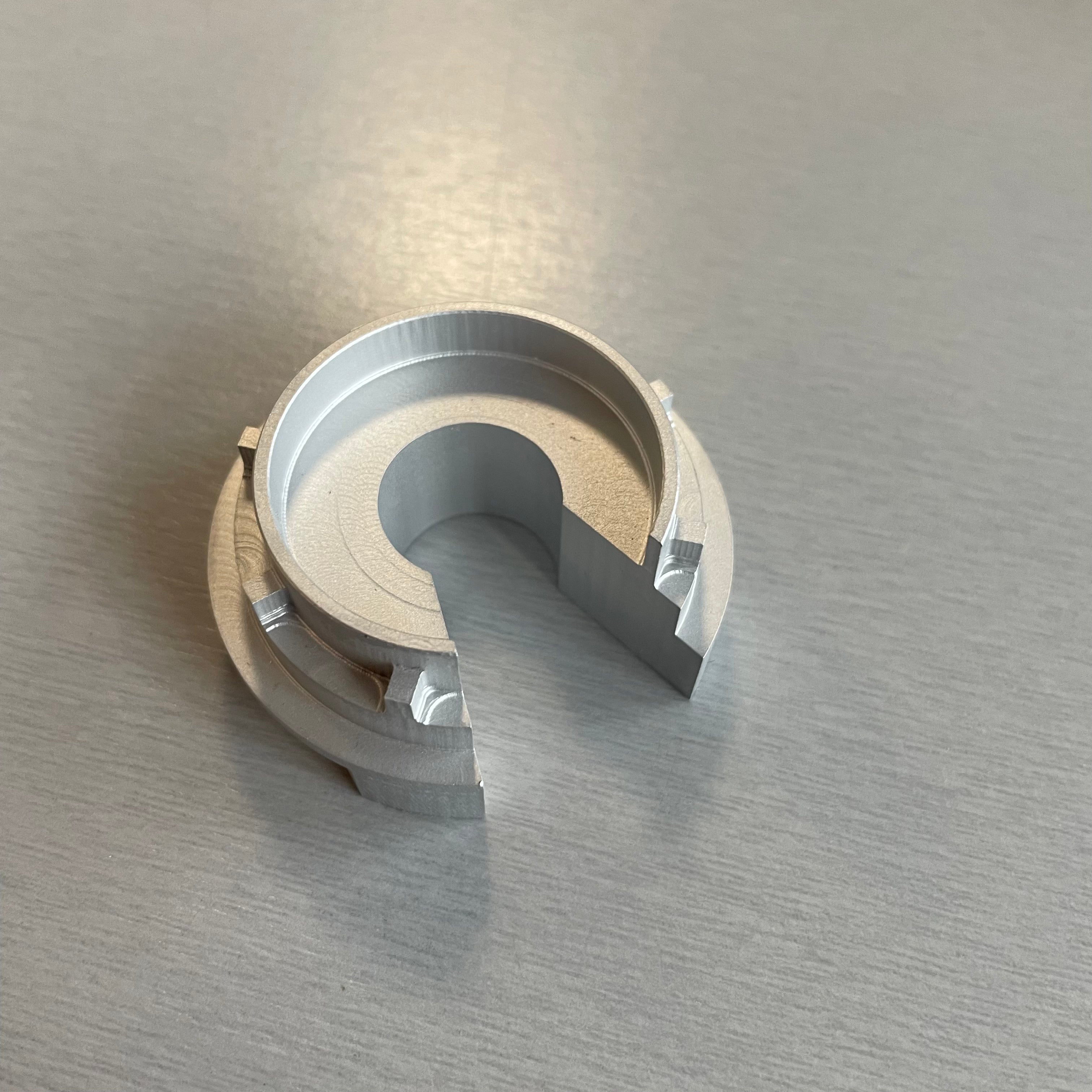 WERKZEUG - ROCO LUFT-HAUPTKAMMERSCHLÜSSEL