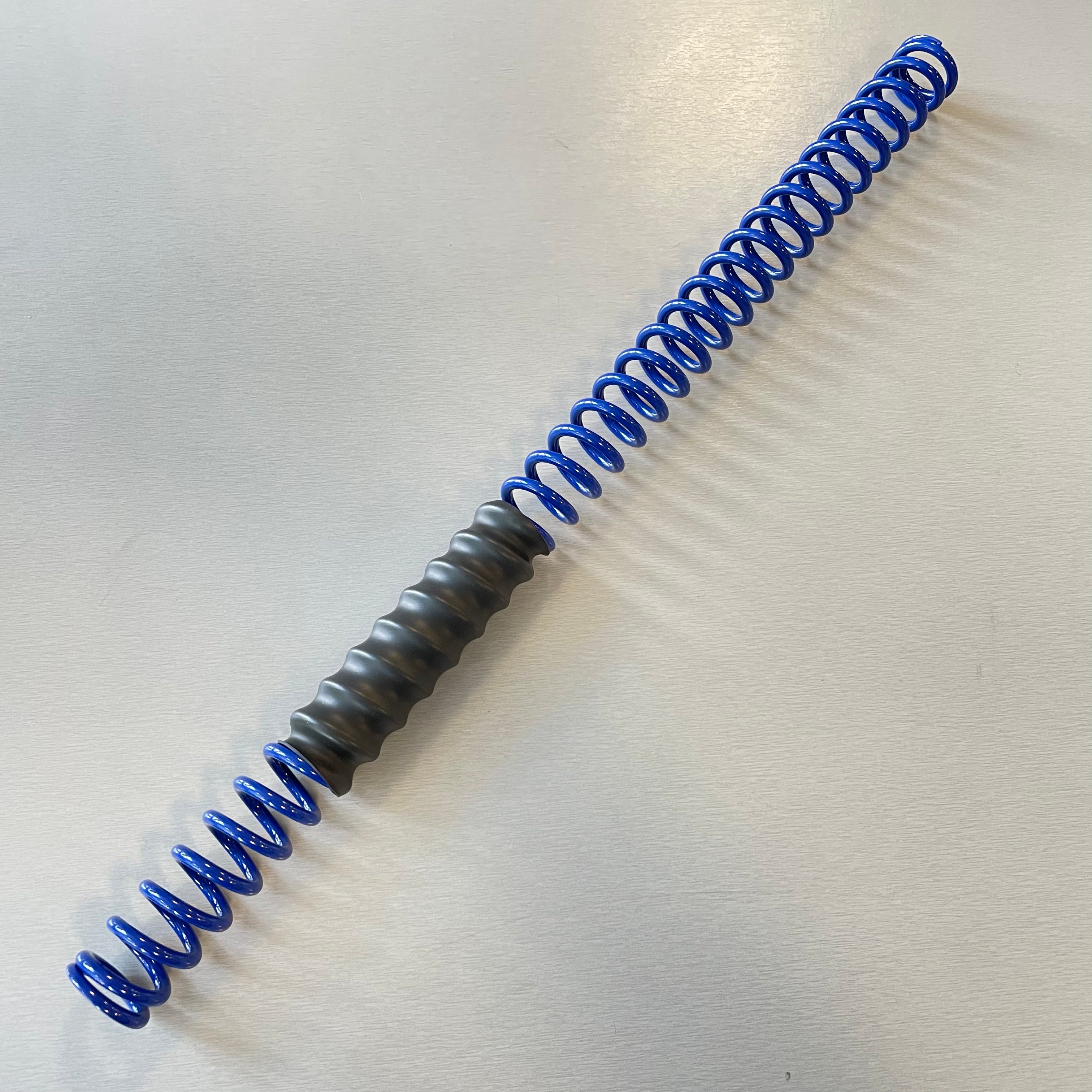 STAHLFEDER 38/200/6,5 380/888>10 mittel 68-82 kg