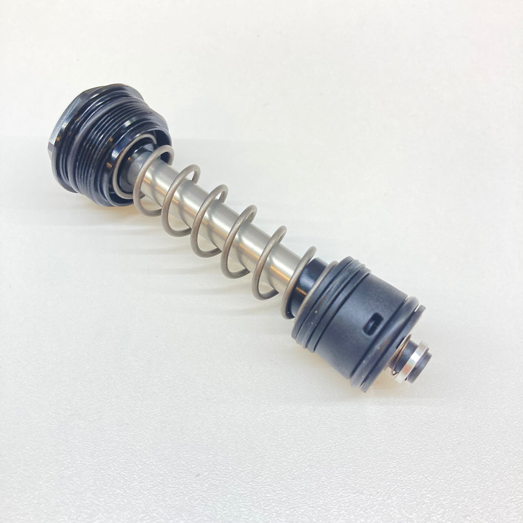 Cartridge DBC lockout unit - BSB Bicycle Suspension Berlin