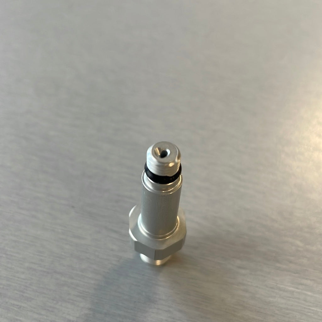 WERKZEUG – GABELLUFTAUFBLASADAPTER 37 MM