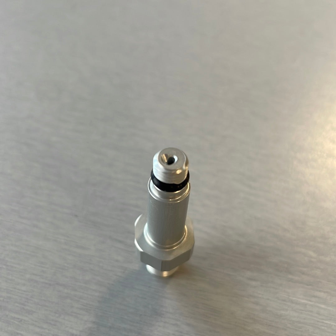 WERKZEUG – GABELLUFTAUFBLASADAPTER 37 MM