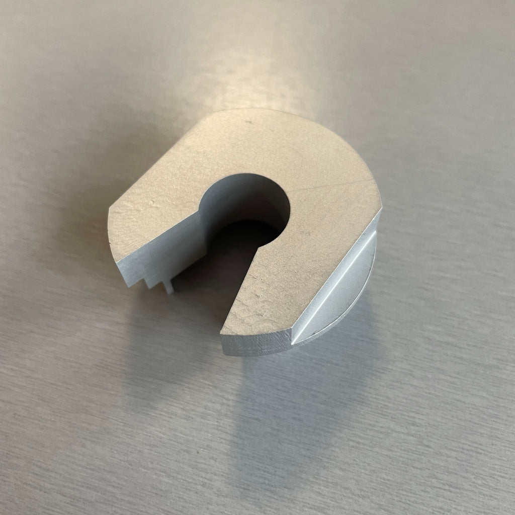 WERKZEUG - ROCO LUFT-HAUPTKAMMERSCHLÜSSEL