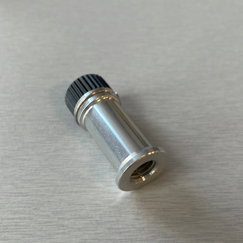 Bodenmutter 320 LR