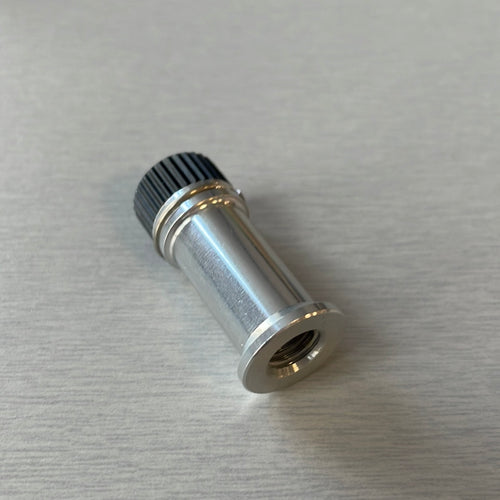 Bodenmutter 320 LR