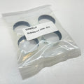 Bushing Kit 32mm - ECO - BSB Bicycle Suspension Berlin
