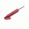 Knauf Kit rot unten Rebound LR (320)