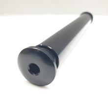 Laden Sie das Bild in den Galerie-Viewer, Marzocchi 850777/C fork thru axle 20mm for Z1, DJ, 4X and All Mountain models