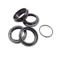 Dichtungssatz für 30-mm-Gabel