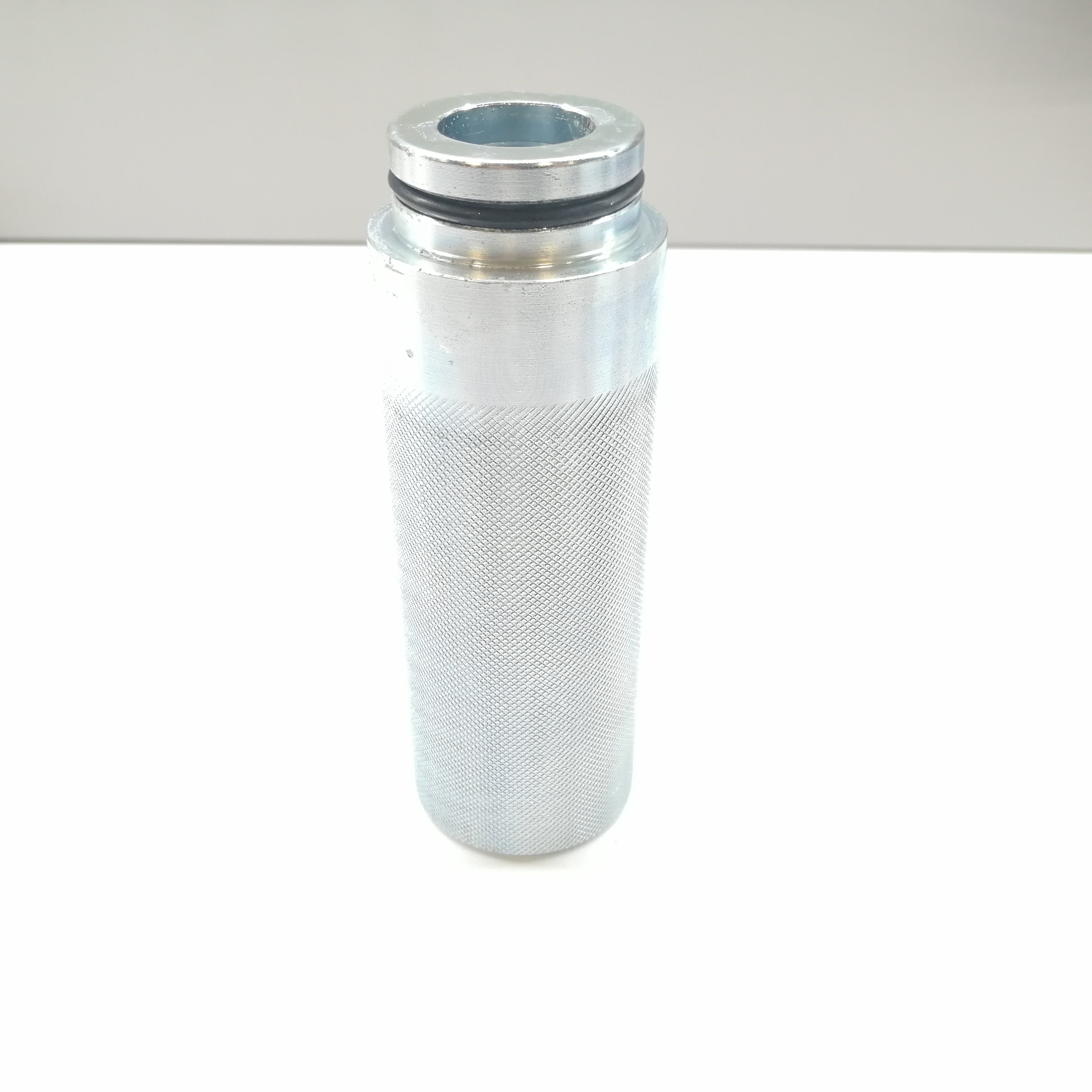 WERKZEUG - BUCHSE EINFÜHRUNG OBEN 38MM