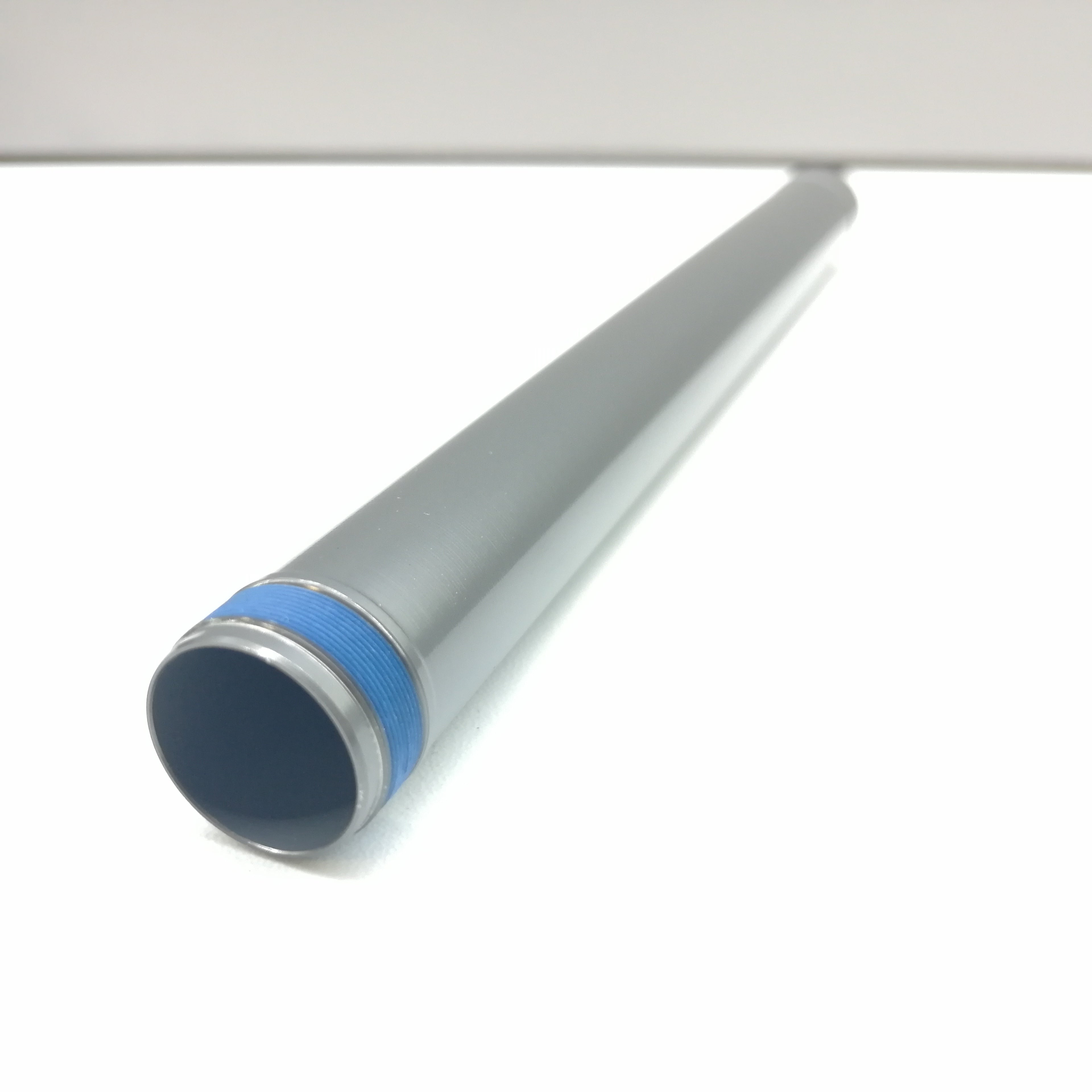 KARTUSCHE DBC NCR HAUPTROHR 160