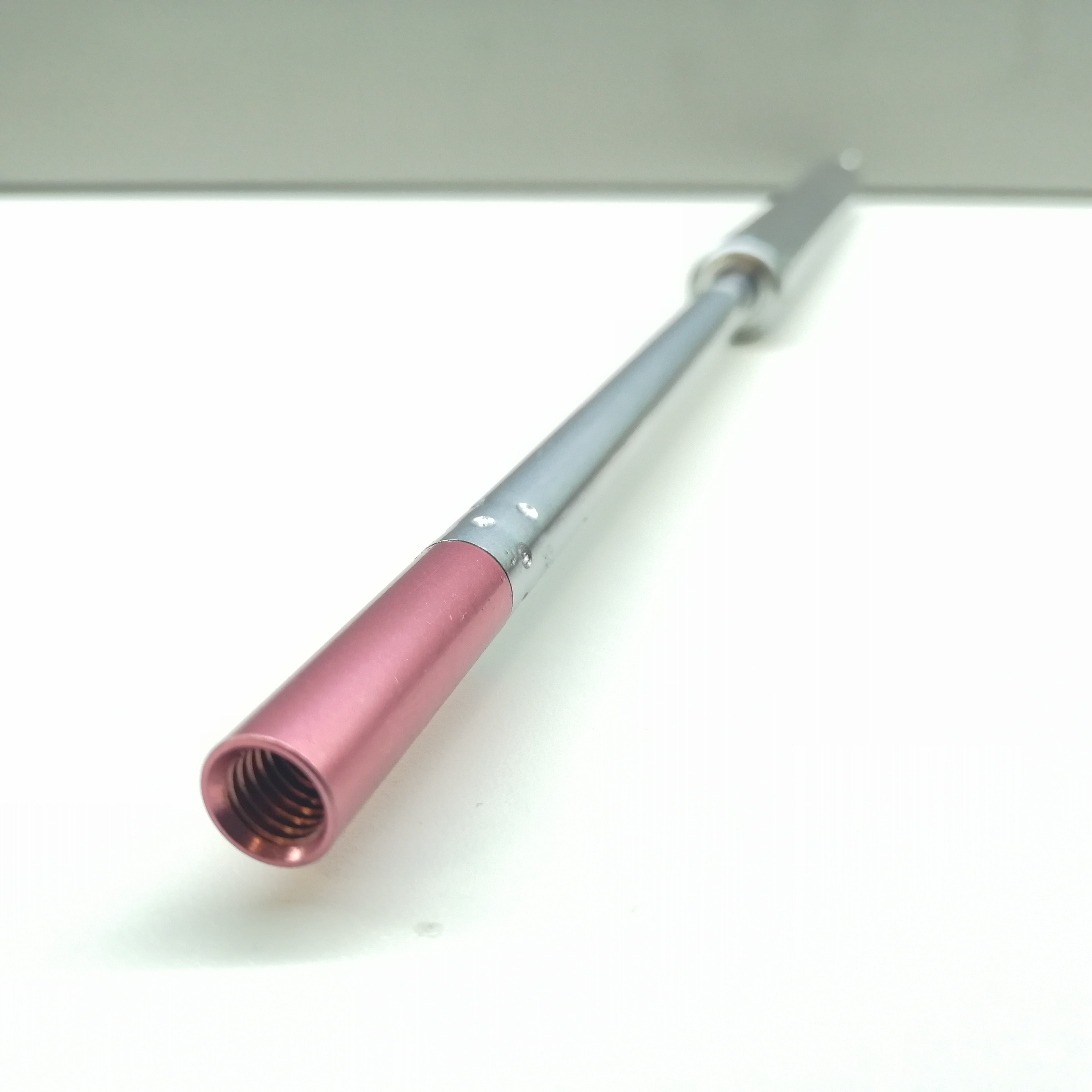 KARTUSCHEN-KIT R DJ 80-100 08/09 UPGRADE