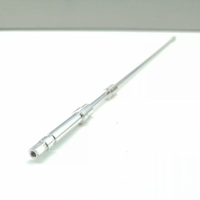 Marzocchi ASTA DI REG.F/R MTB 2005 Z1, Marathon, All Mountain