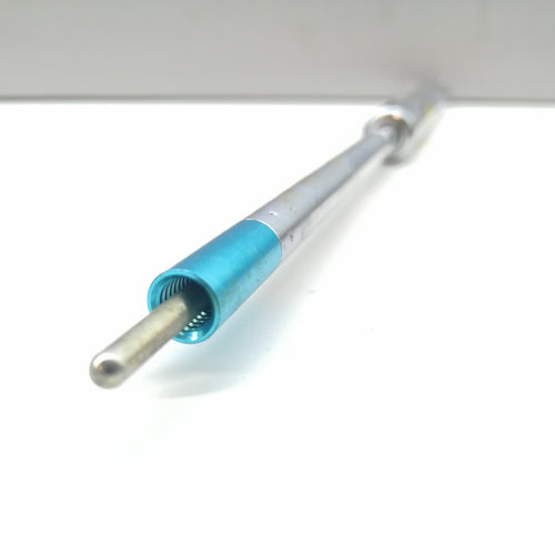 CARTRIDGE LO 120/30/RC 07/08 FUN015-02M - BSB Bicycle Suspension Berlin