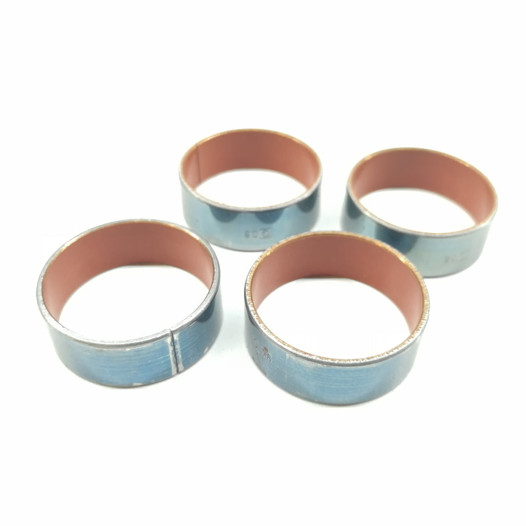 Marzocchi Bomber BUCHSENSATZ 30MM - 850779/C Marathon, Gran Fondo, EXR, MX