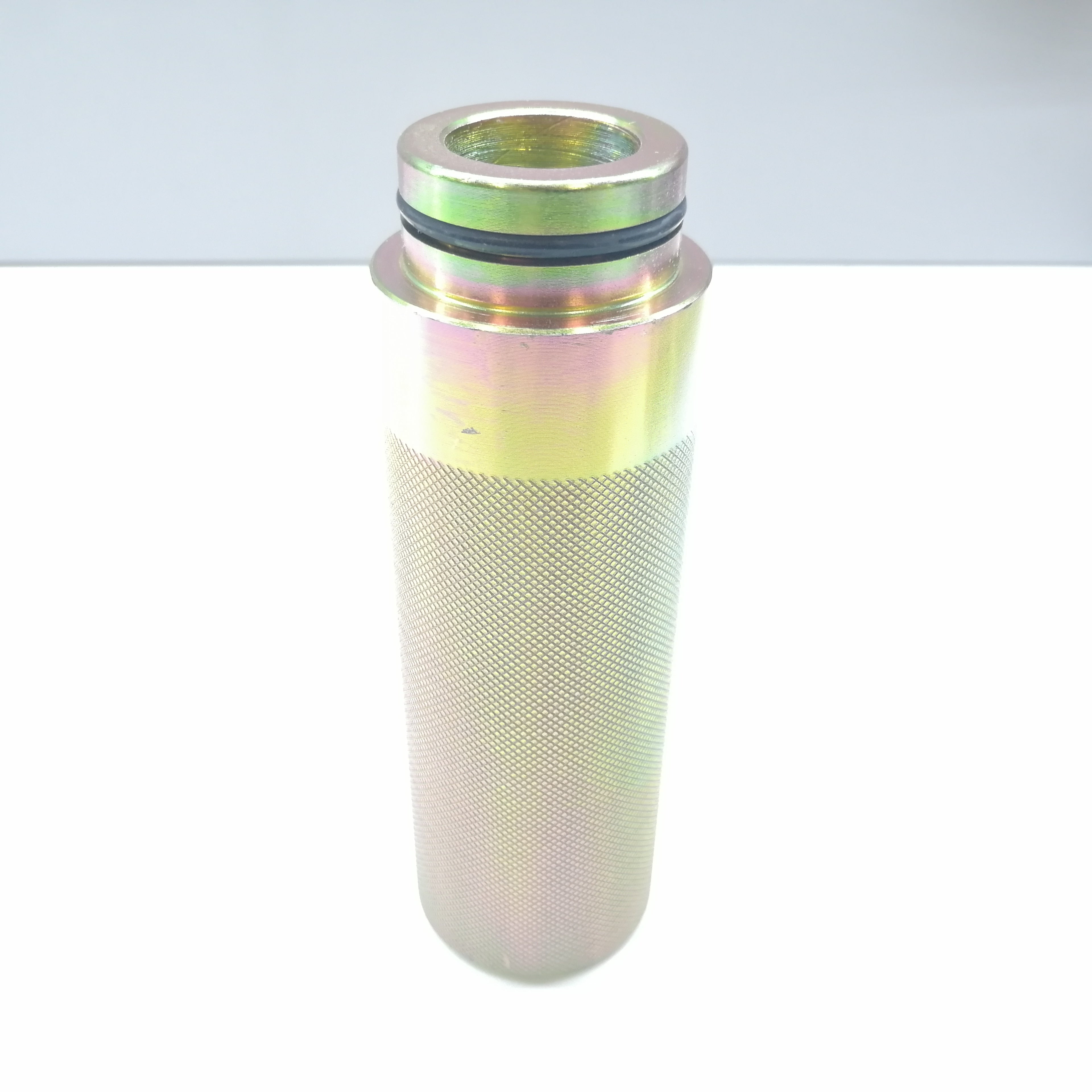 WERKZEUG - EINFÜHRBUCHSE OBEN 35MM