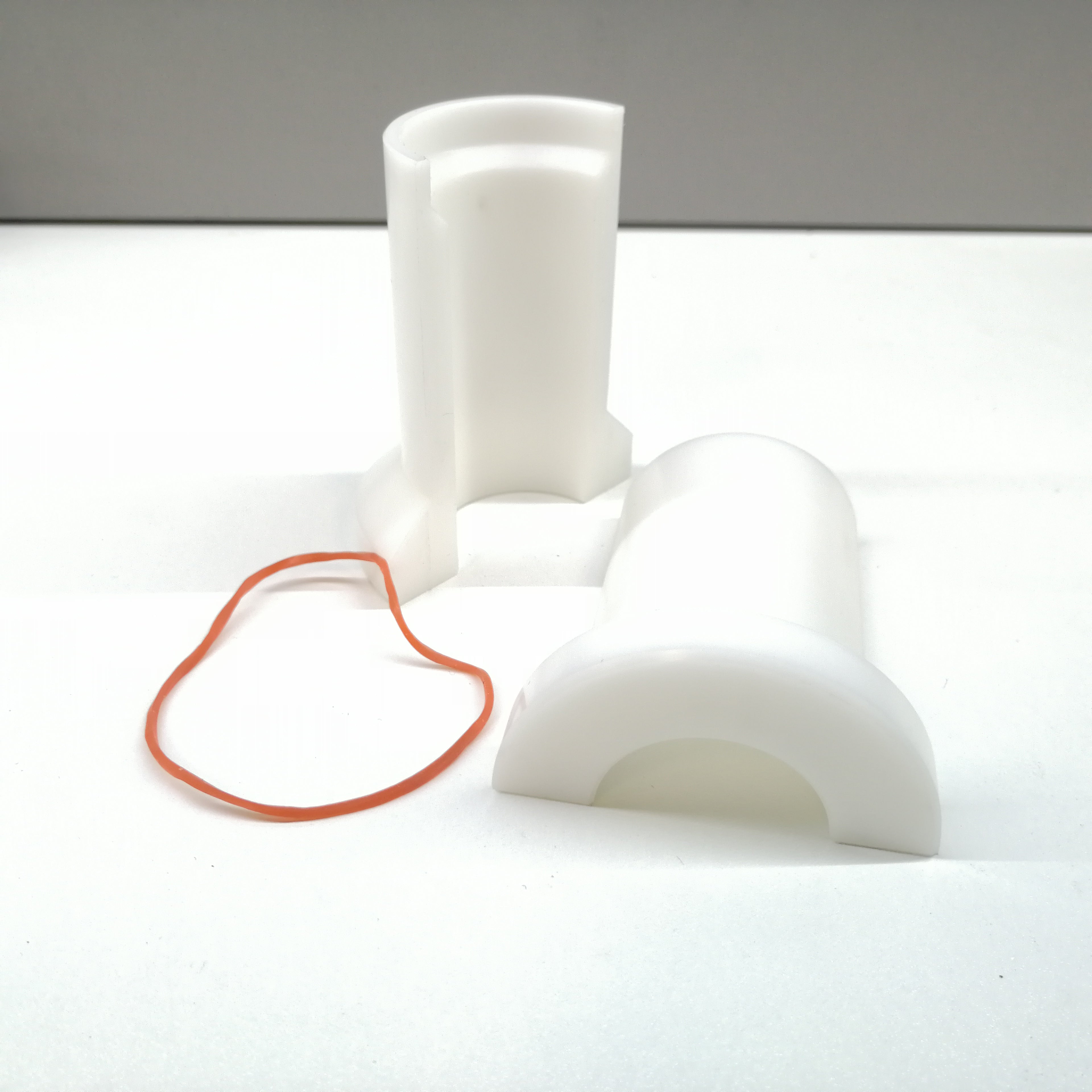 WERKZEUG - STAUBDICHTUNGSEINFÜHRER 35MM